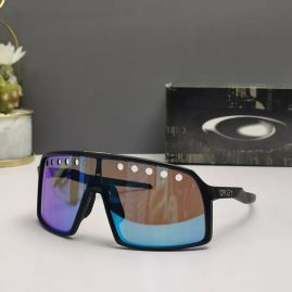 Picture of Oakley Sunglasses _SKUfw56863986fw